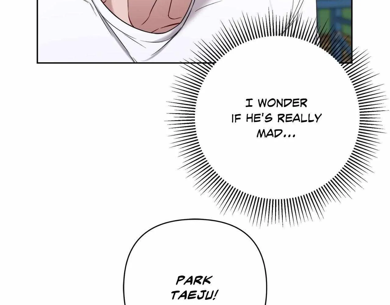 Read A Shared House chapter 39 image 18 on Lezhin