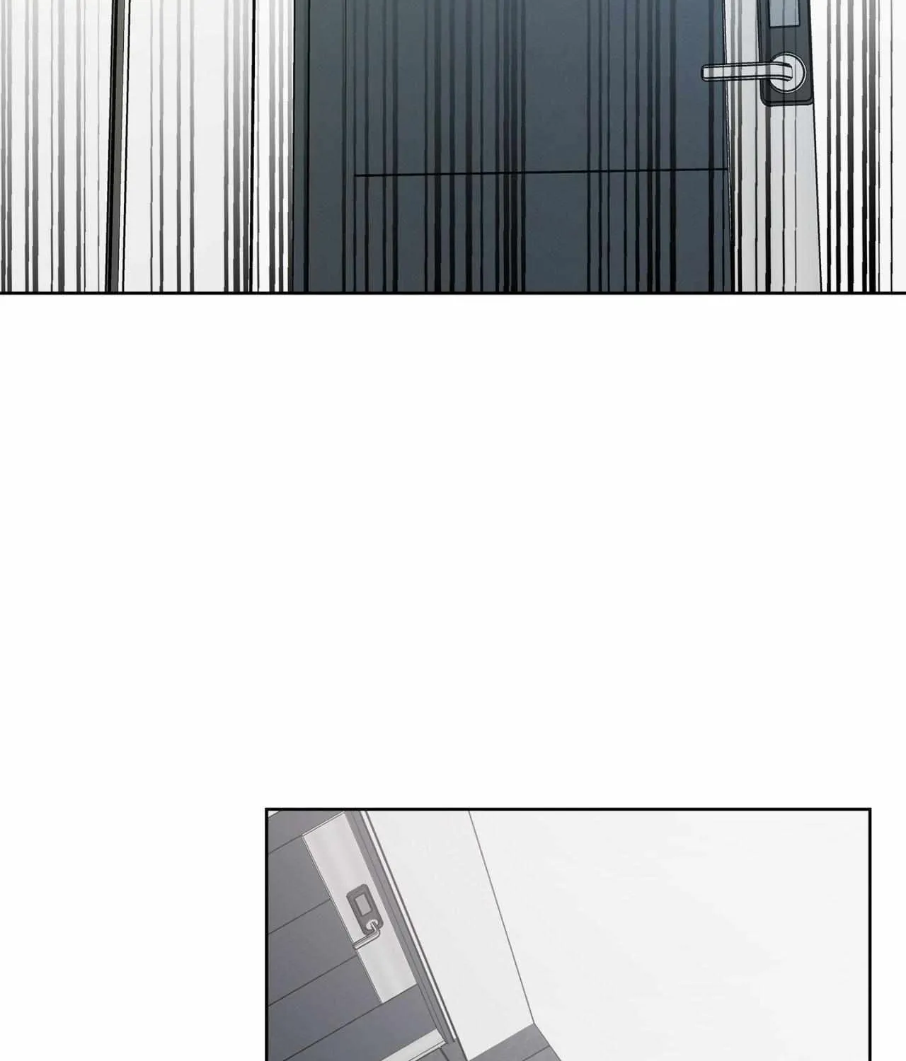 Read A Shared House chapter 39 image 2 on Lezhin