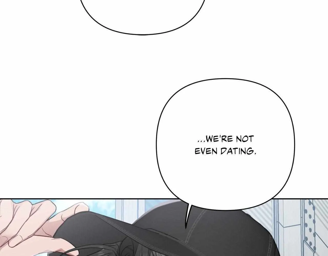 Read A Shared House chapter 39 image 24 on Lezhin