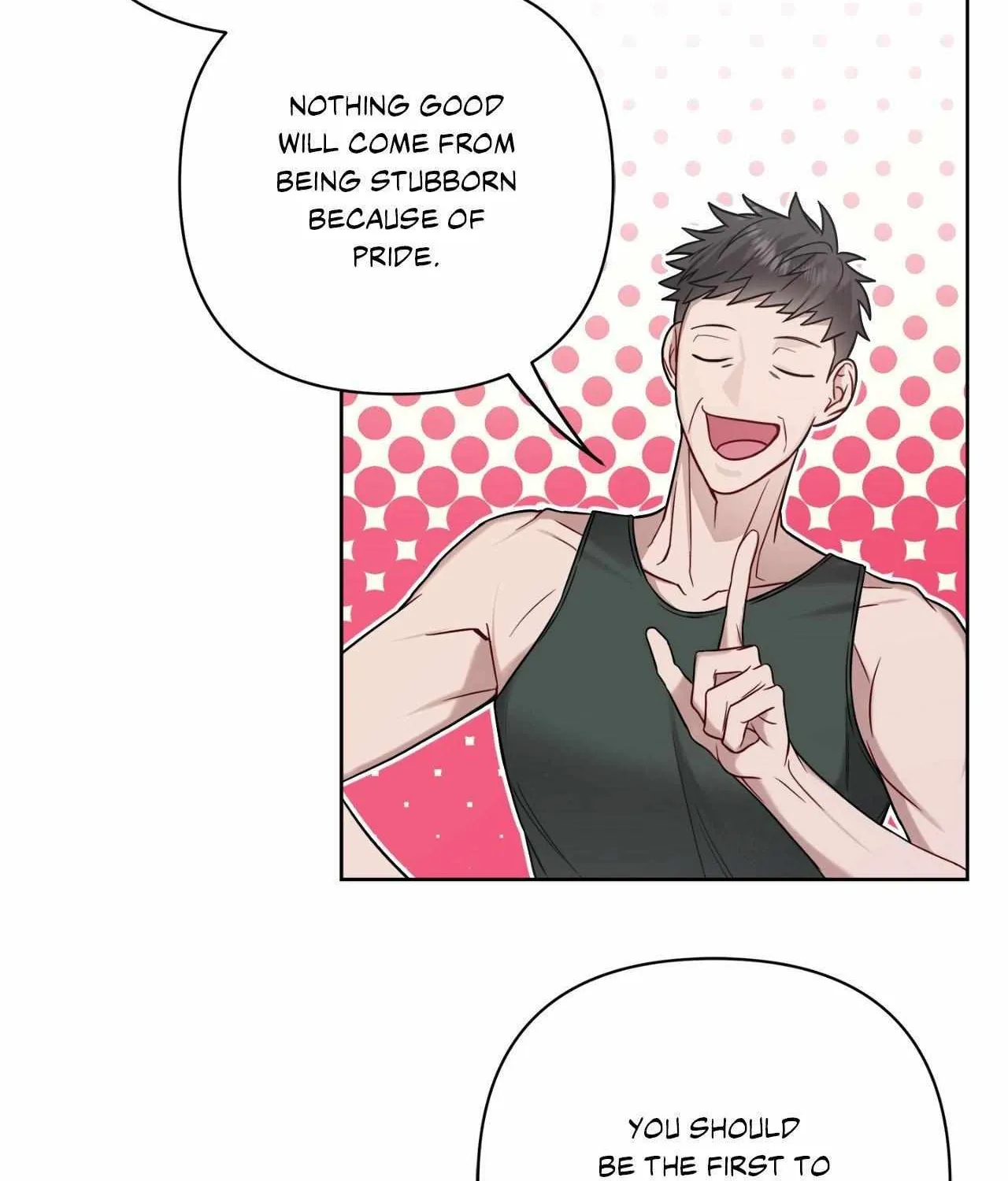 Read A Shared House chapter 39 image 26 on Lezhin