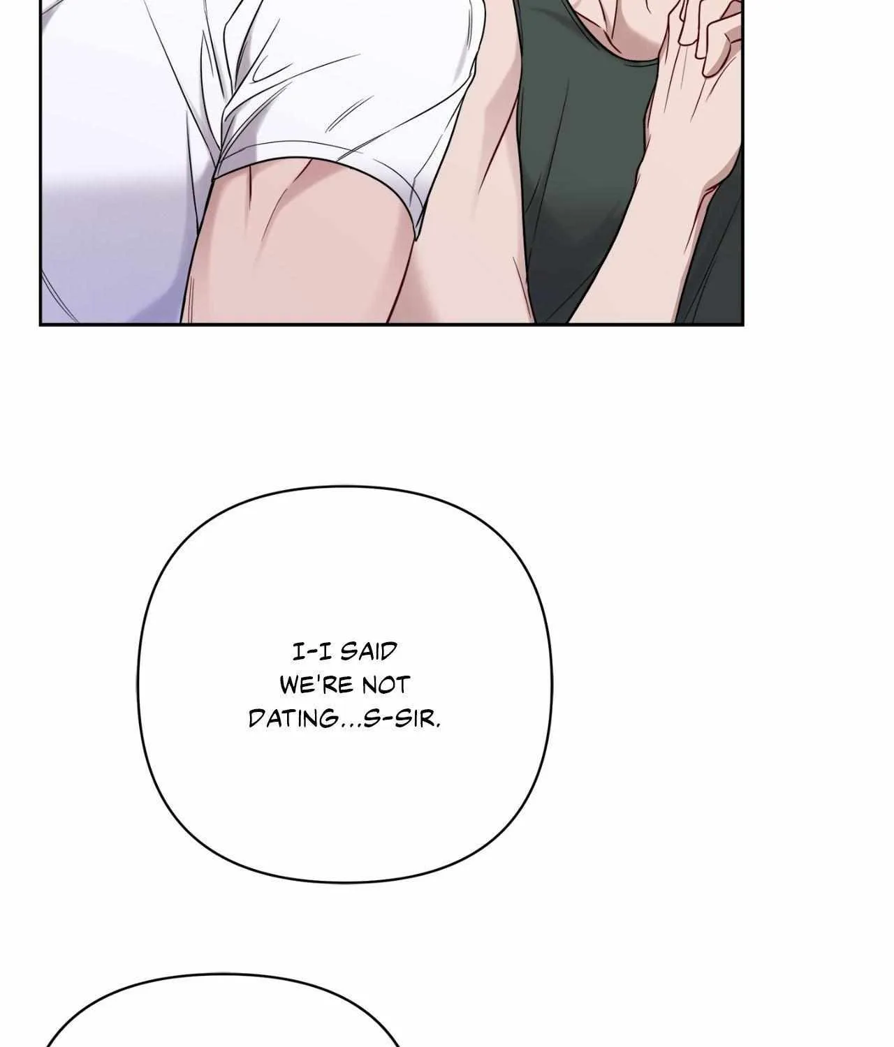 Read A Shared House chapter 39 image 28 on Lezhin