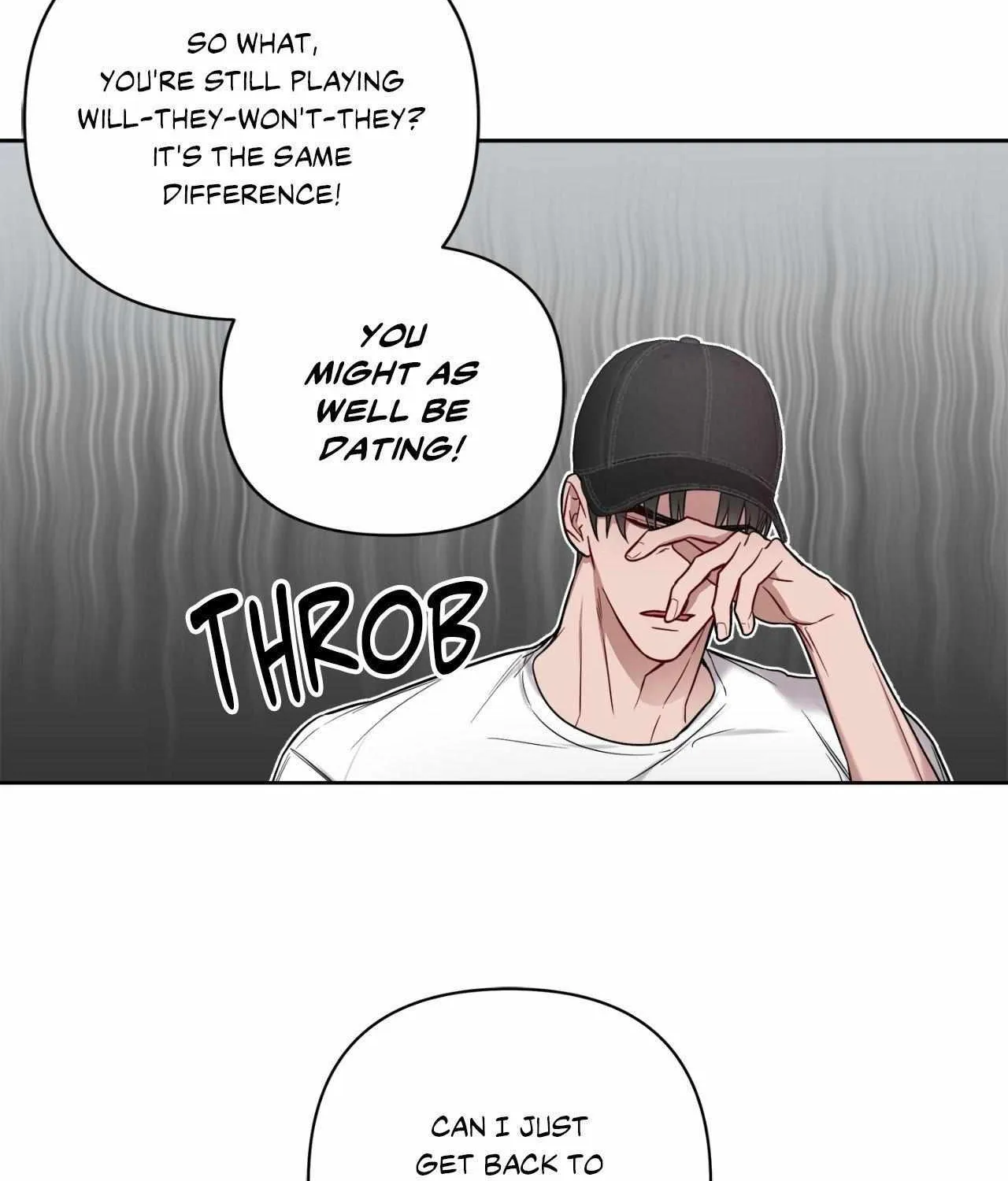 Read A Shared House chapter 39 image 29 on Lezhin