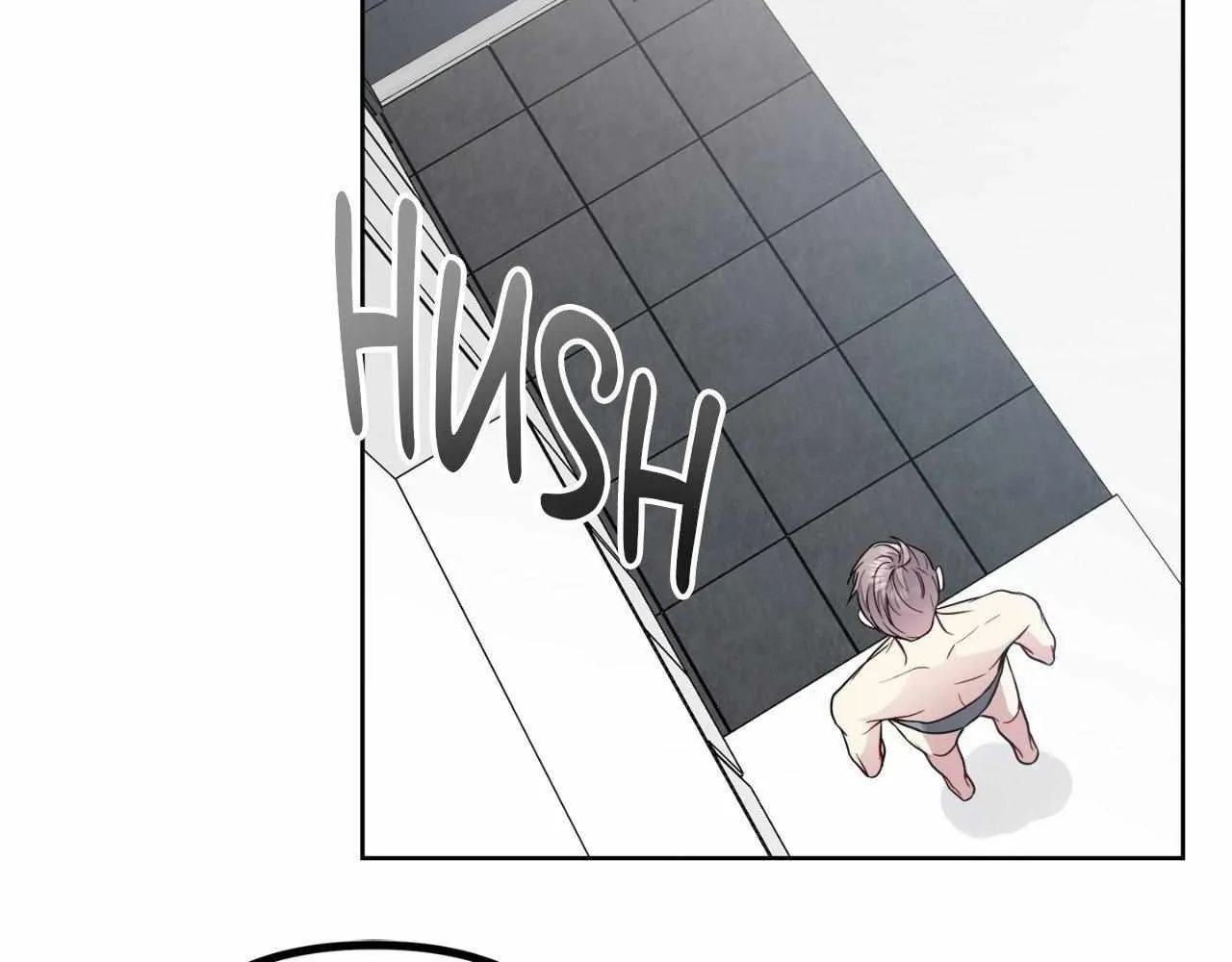 Read A Shared House chapter 39 image 3 on Lezhin