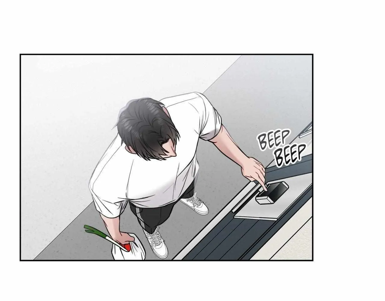 Read A Shared House chapter 39 image 33 on Lezhin