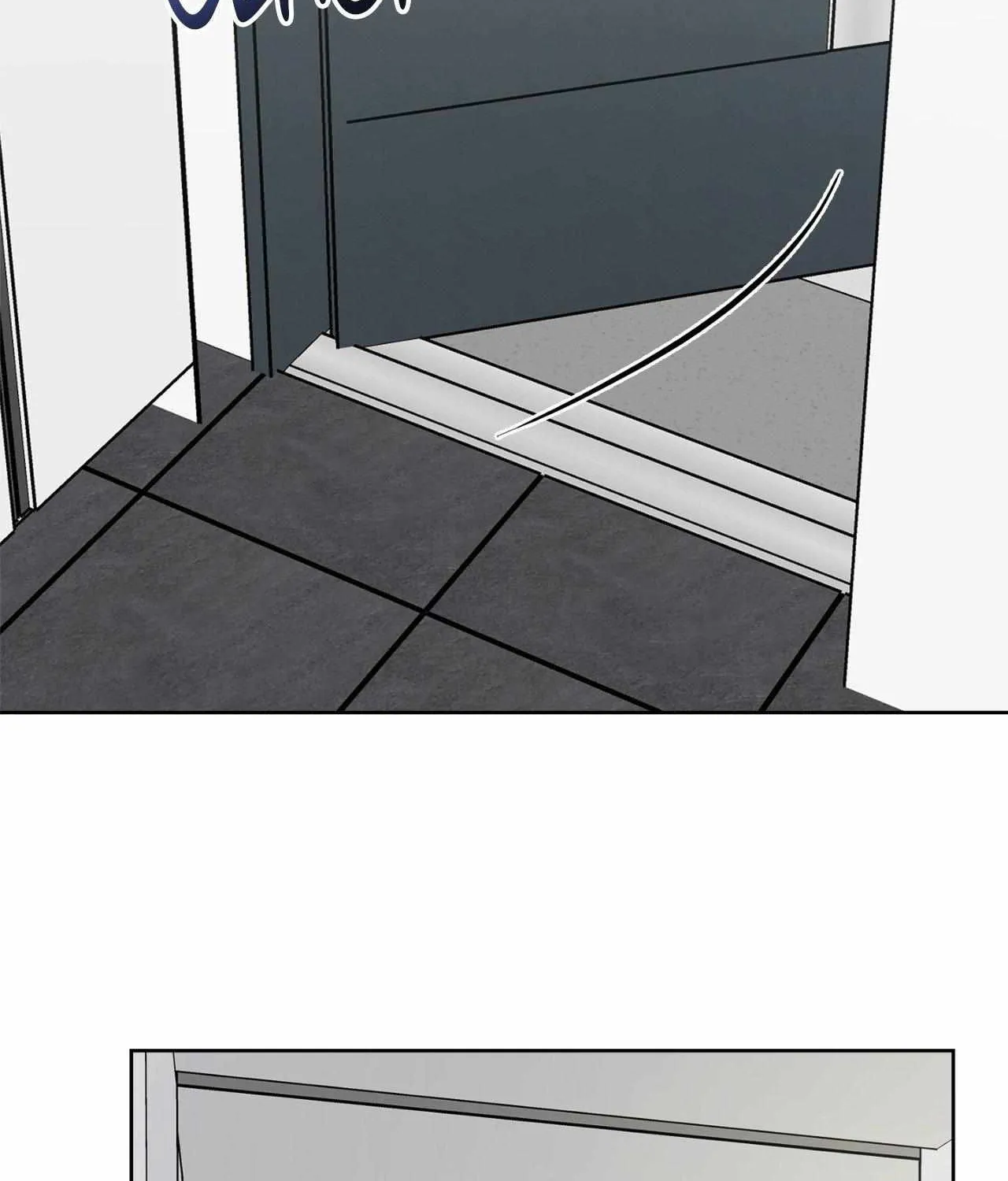 Read A Shared House chapter 39 image 35 on Lezhin