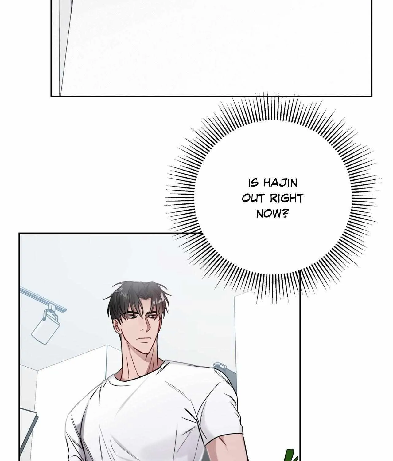 Read A Shared House chapter 39 image 37 on Lezhin