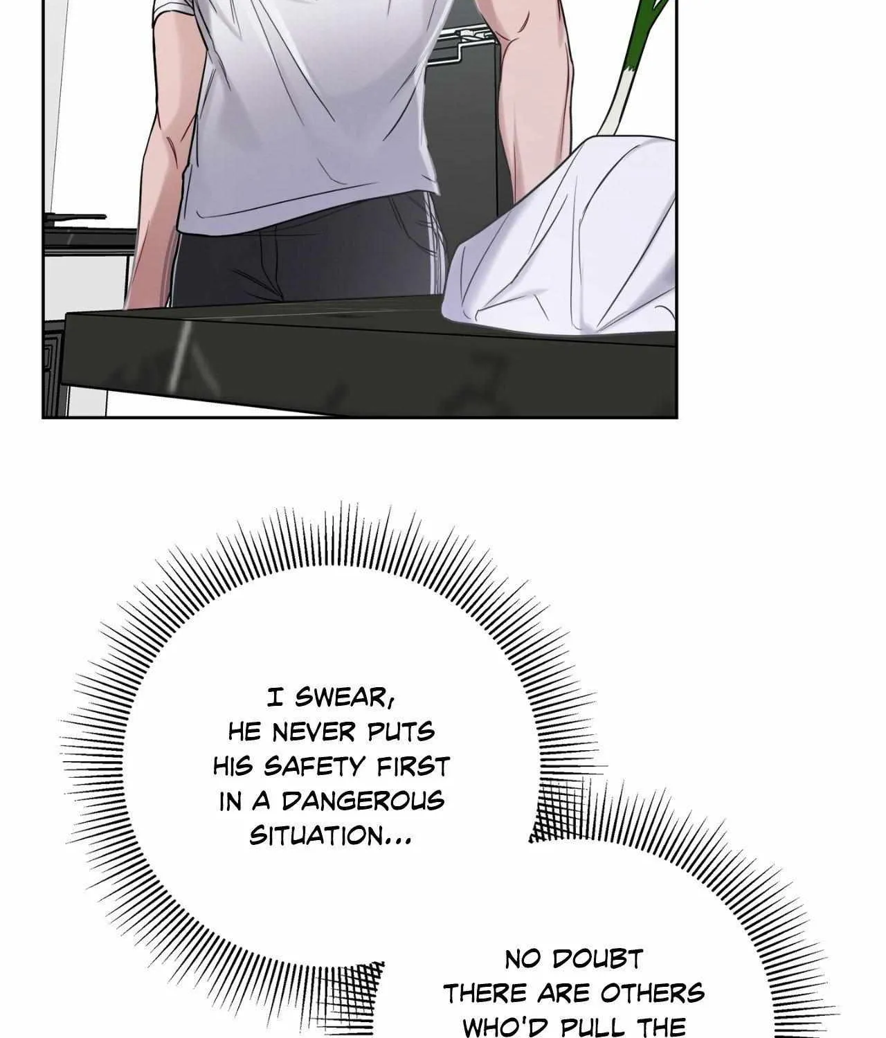 Read A Shared House chapter 39 image 38 on Lezhin