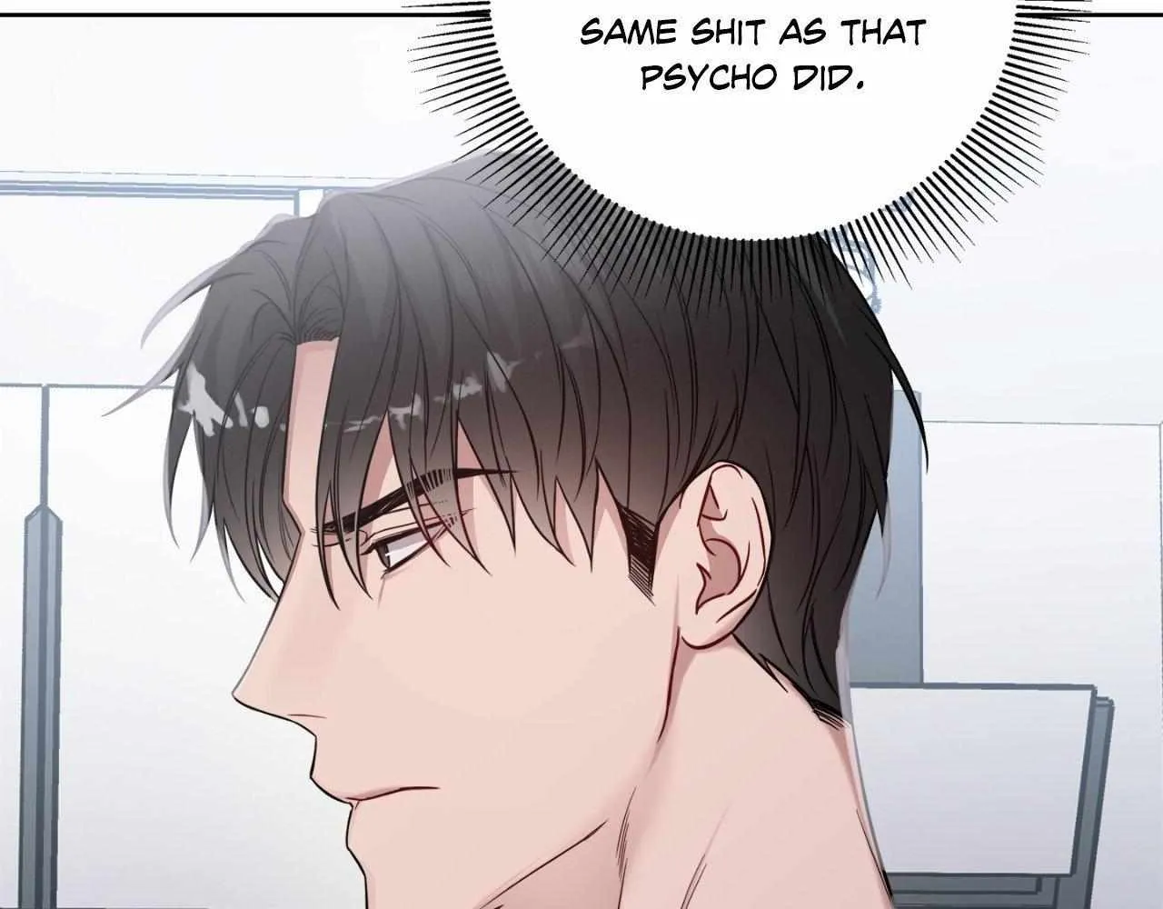 Read A Shared House chapter 39 image 39 on Lezhin