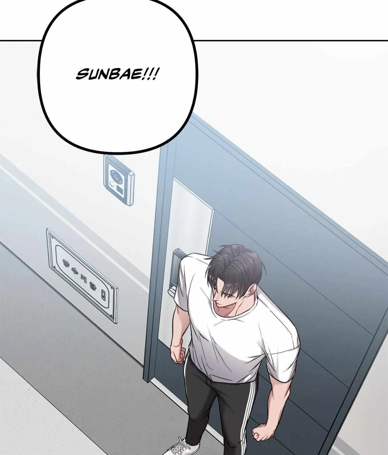 Read A Shared House chapter 39 image 4 on Lezhin