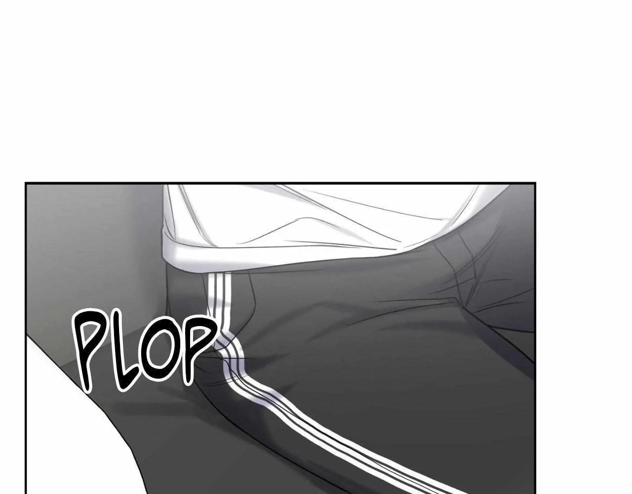 Read A Shared House chapter 39 image 42 on Lezhin