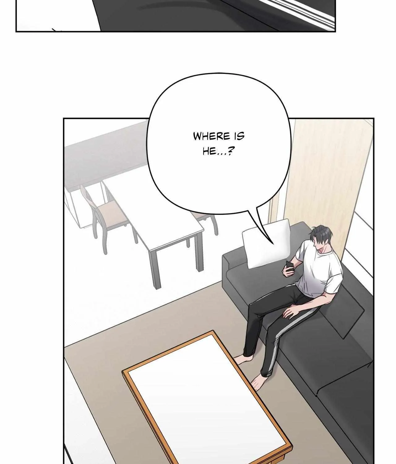 Read A Shared House chapter 39 image 43 on Lezhin