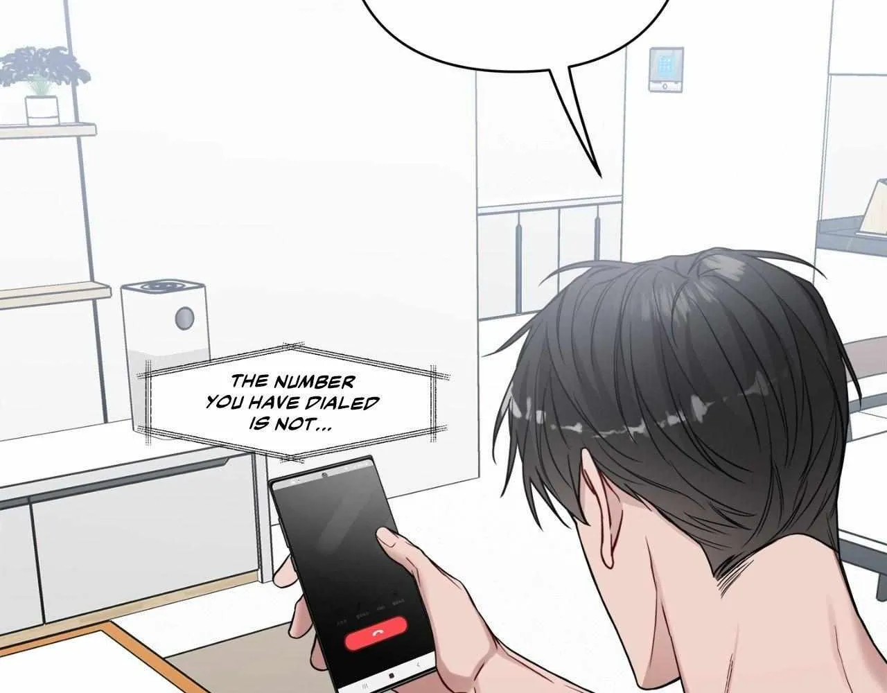 Read A Shared House chapter 39 image 45 on Lezhin