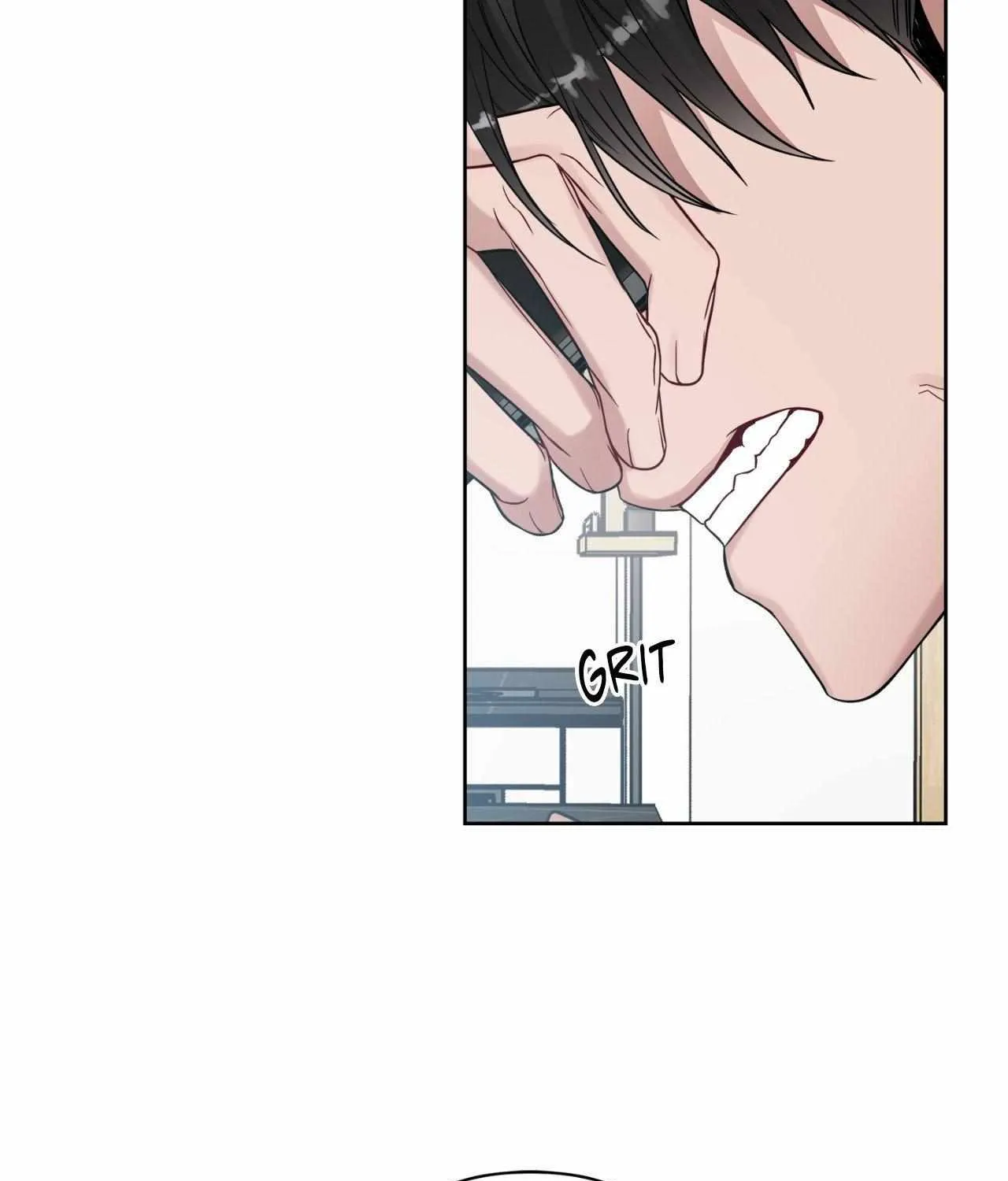Read A Shared House chapter 39 image 49 on Lezhin