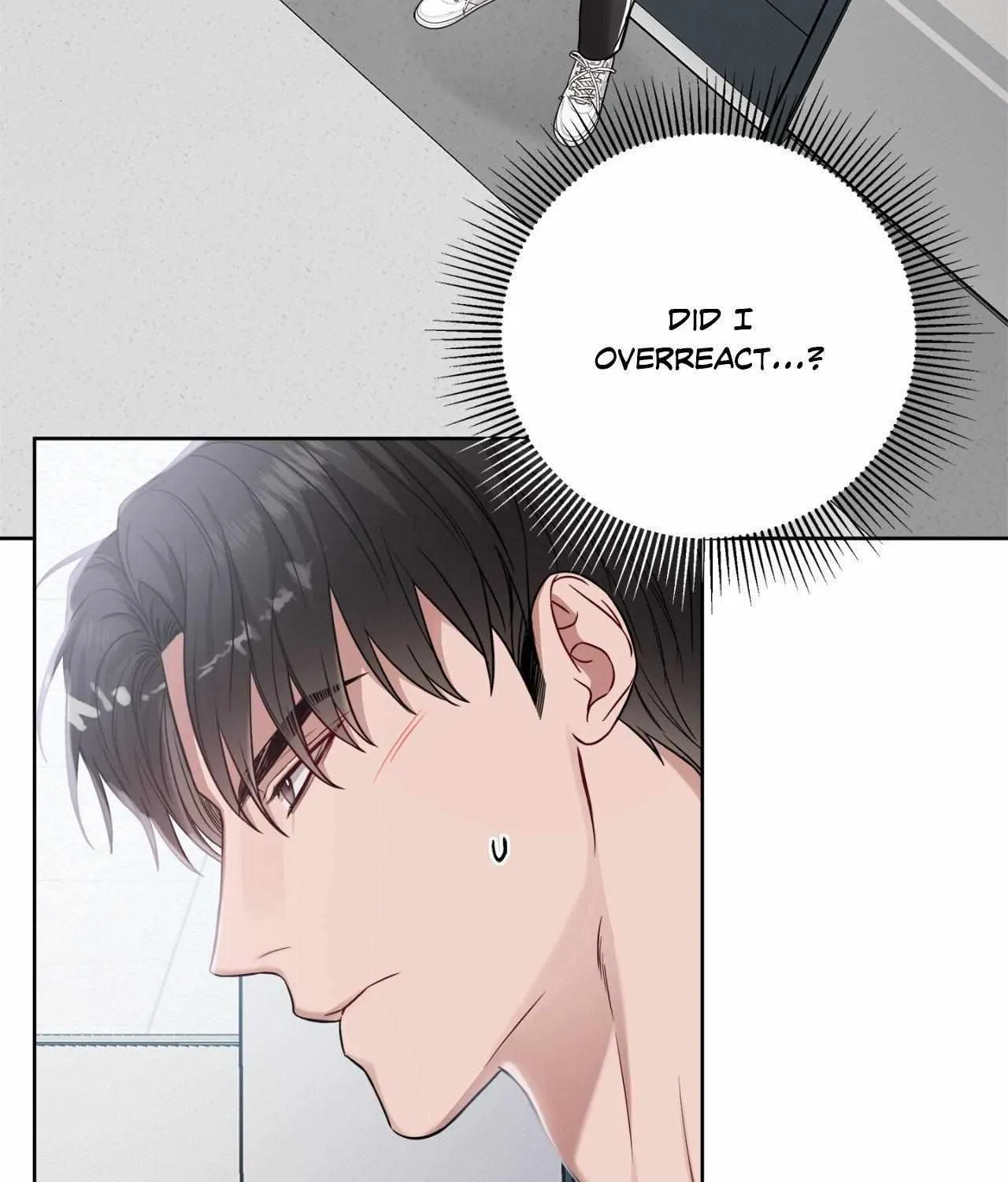Read A Shared House chapter 39 image 5 on Lezhin