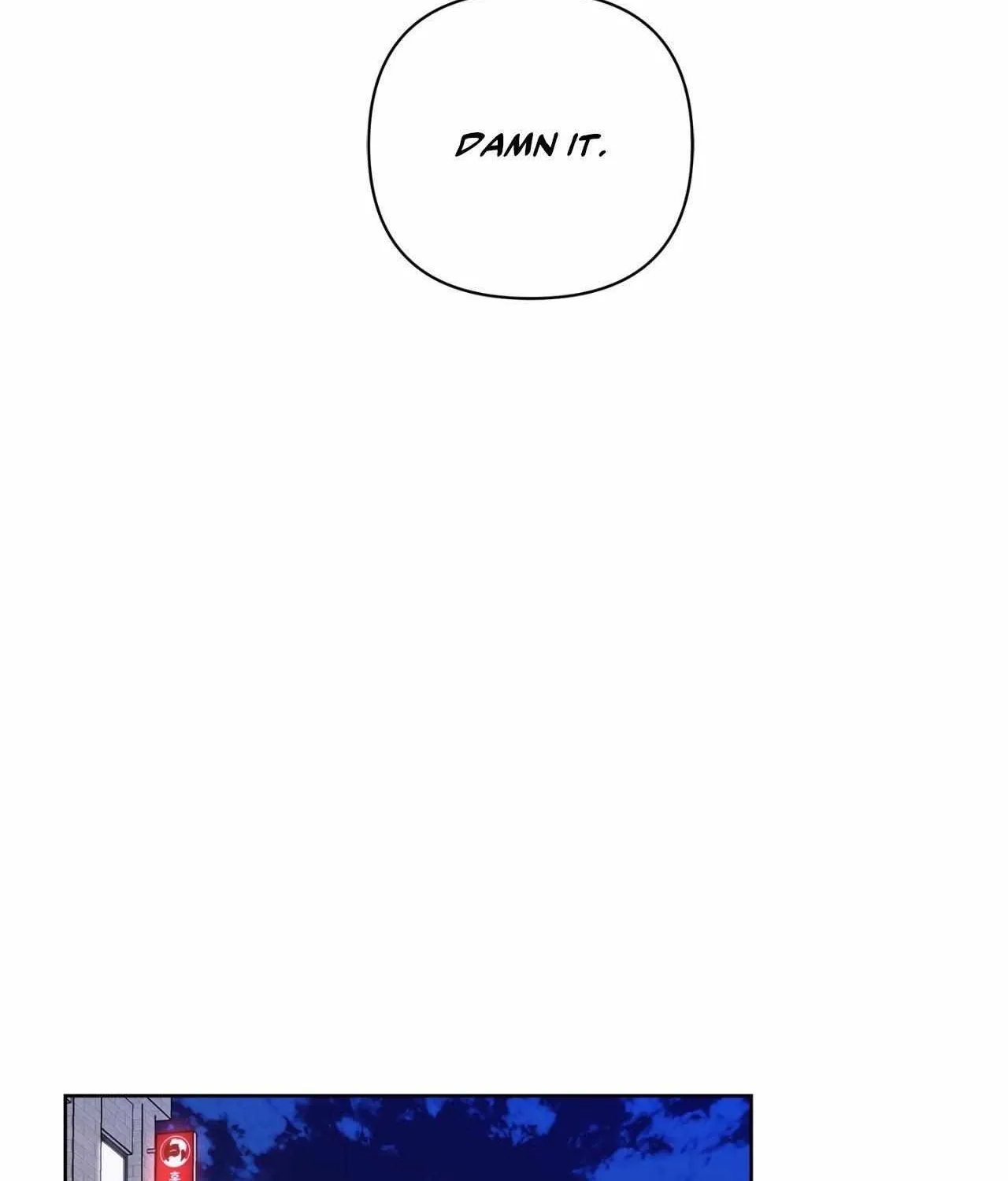 Read A Shared House chapter 39 image 50 on Lezhin