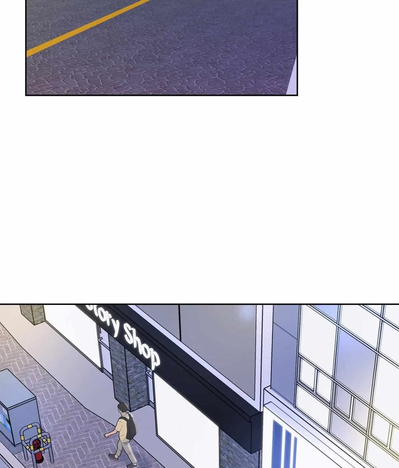 Read A Shared House chapter 39 image 52 on Lezhin