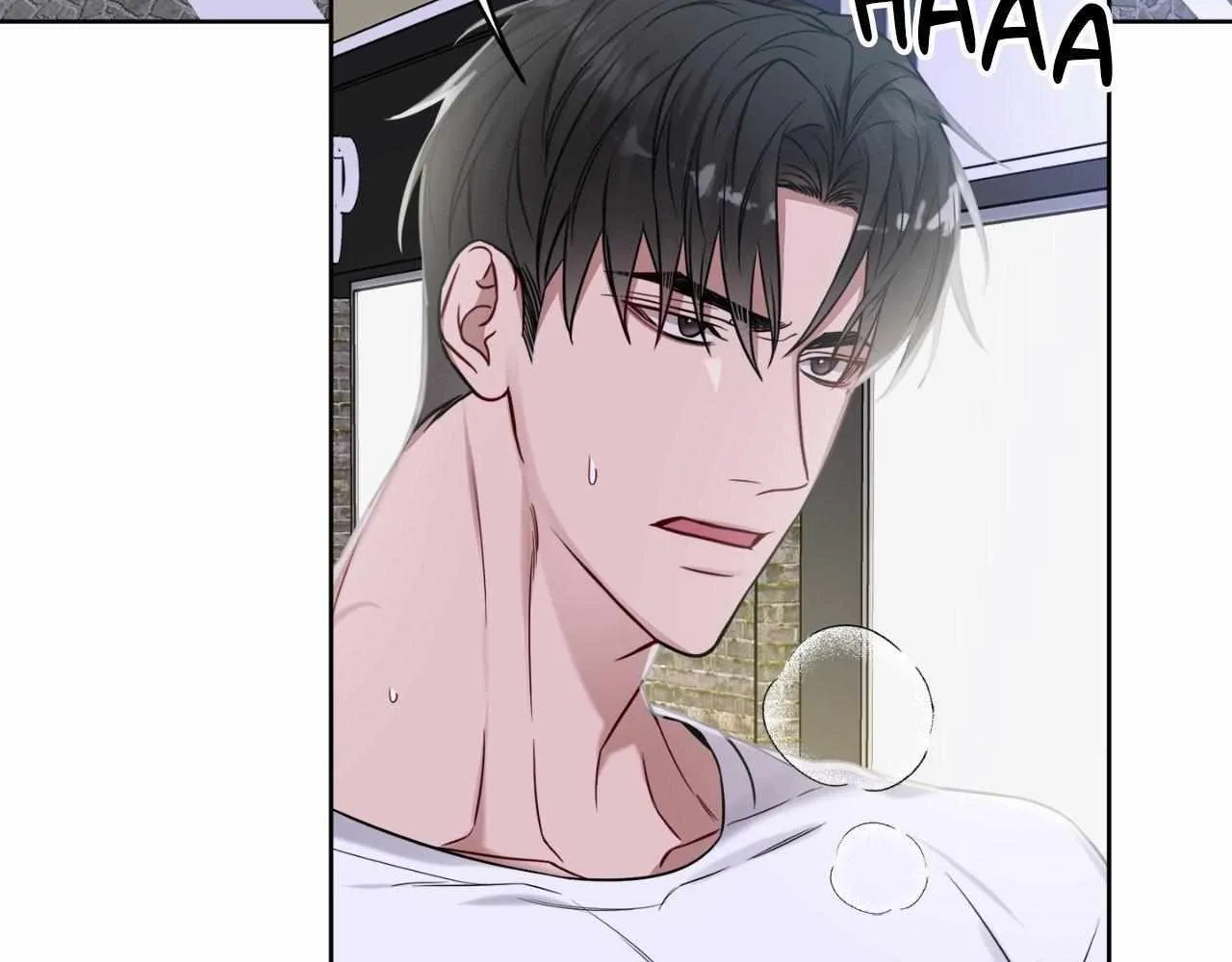 Read A Shared House chapter 39 image 54 on Lezhin