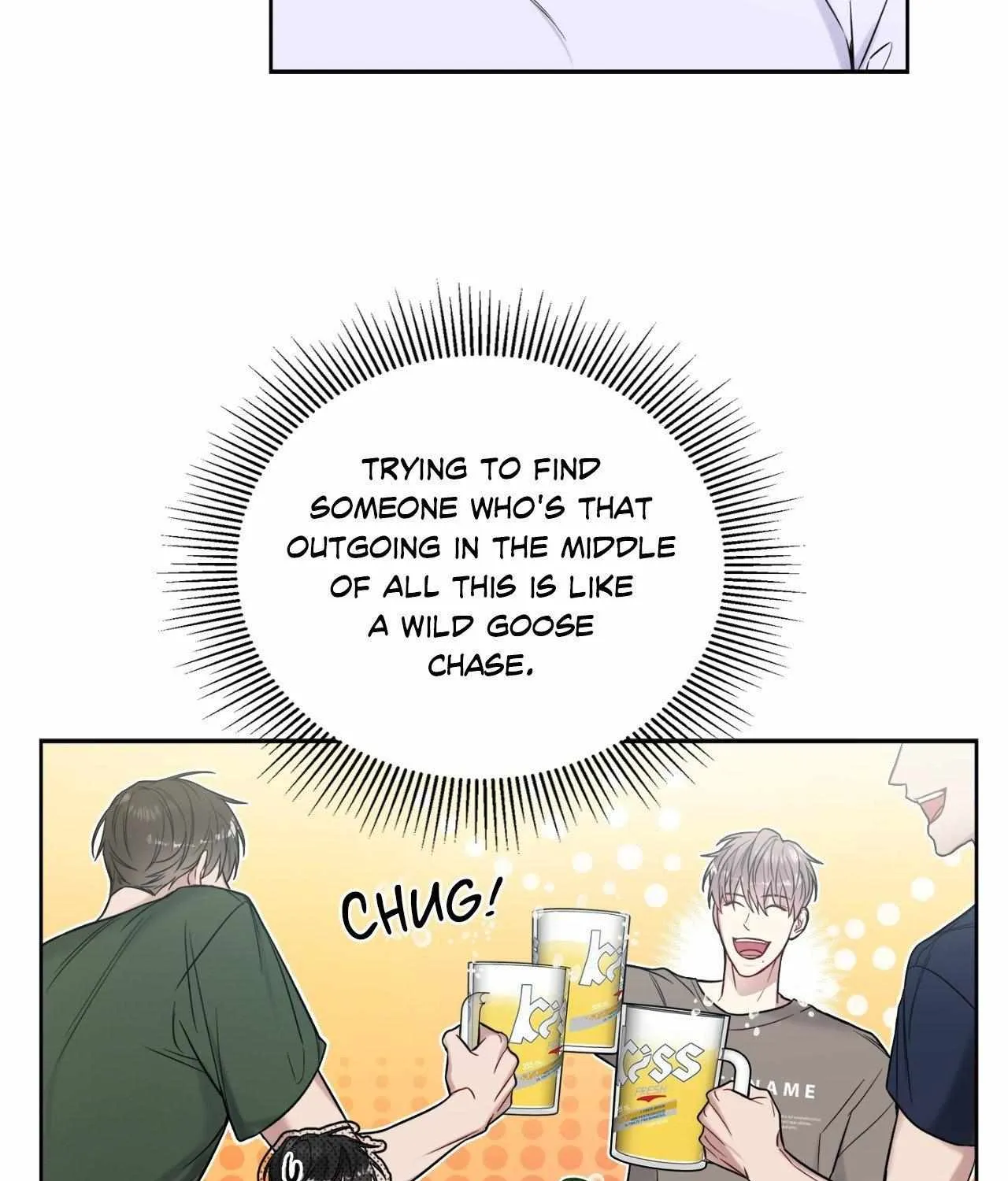 Read A Shared House chapter 39 image 55 on Lezhin