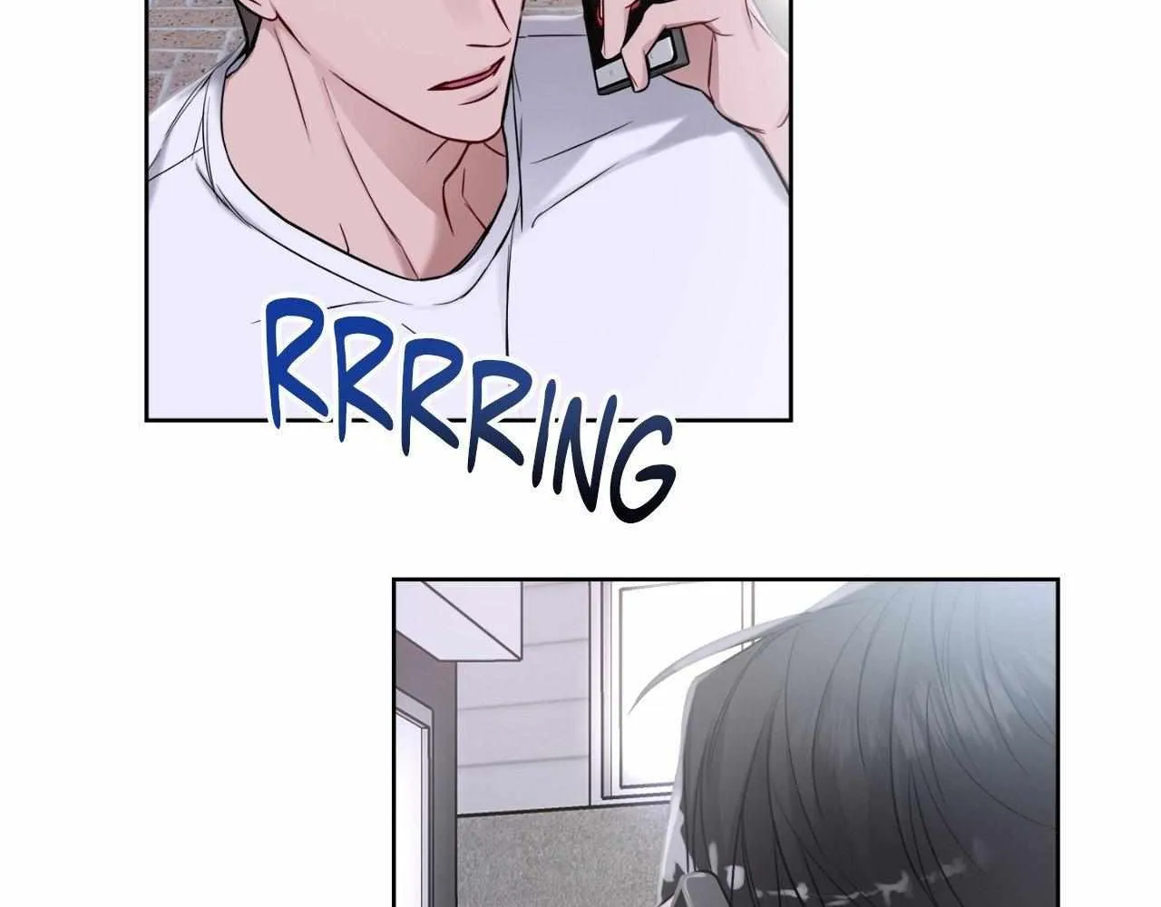 Read A Shared House chapter 39 image 57 on Lezhin