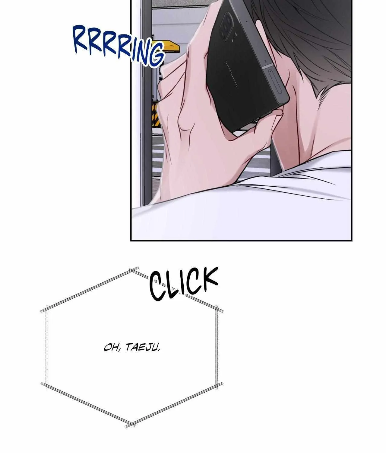 Read A Shared House chapter 39 image 58 on Lezhin