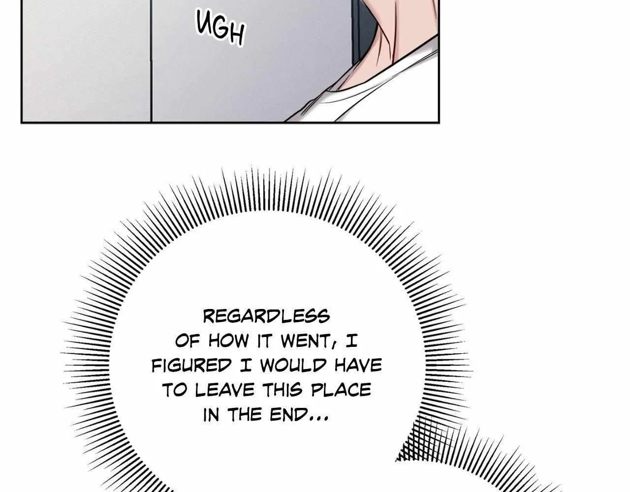 Read A Shared House chapter 39 image 6 on Lezhin