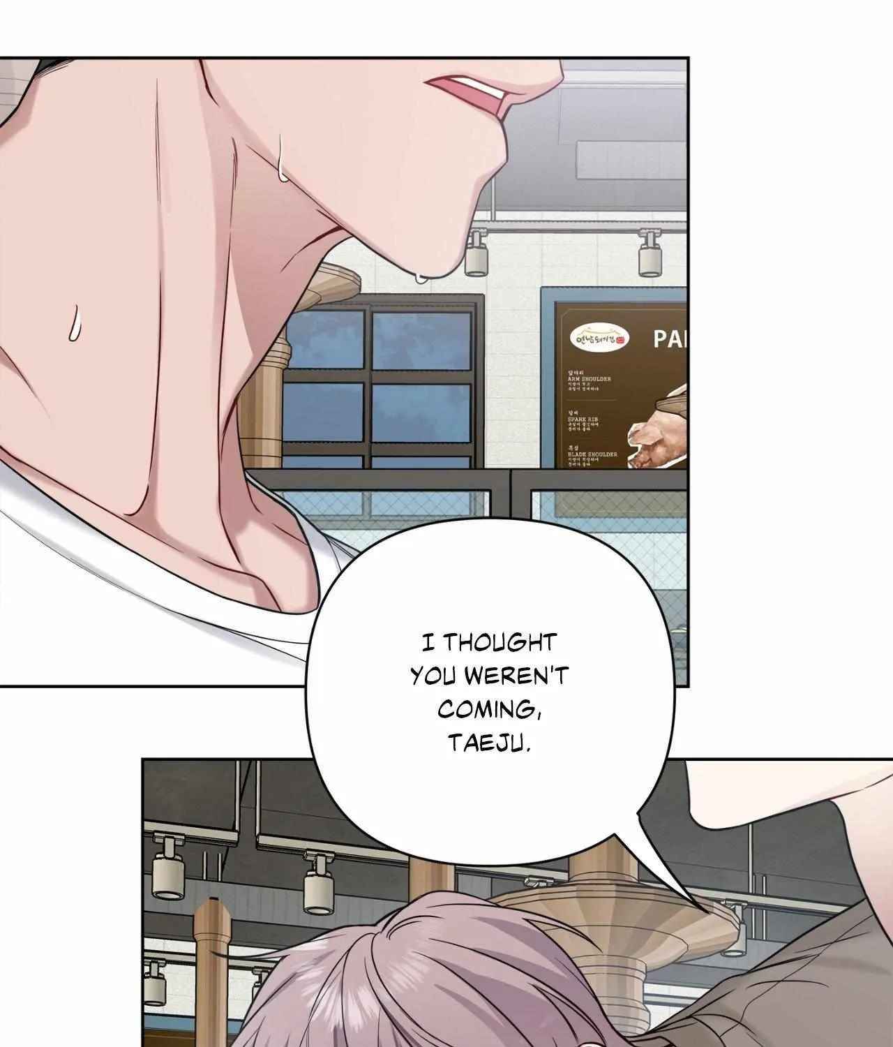 Read A Shared House chapter 39 image 61 on Lezhin