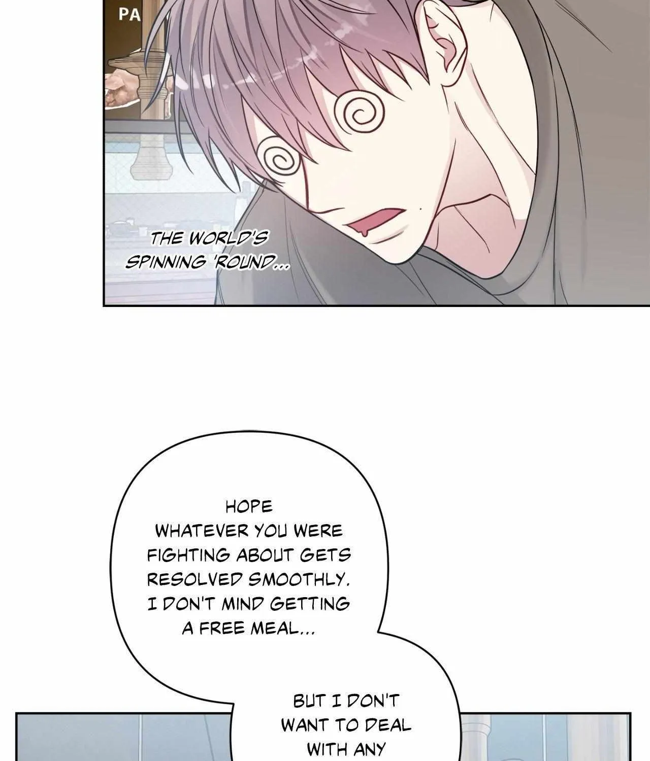 Read A Shared House chapter 39 image 62 on Lezhin