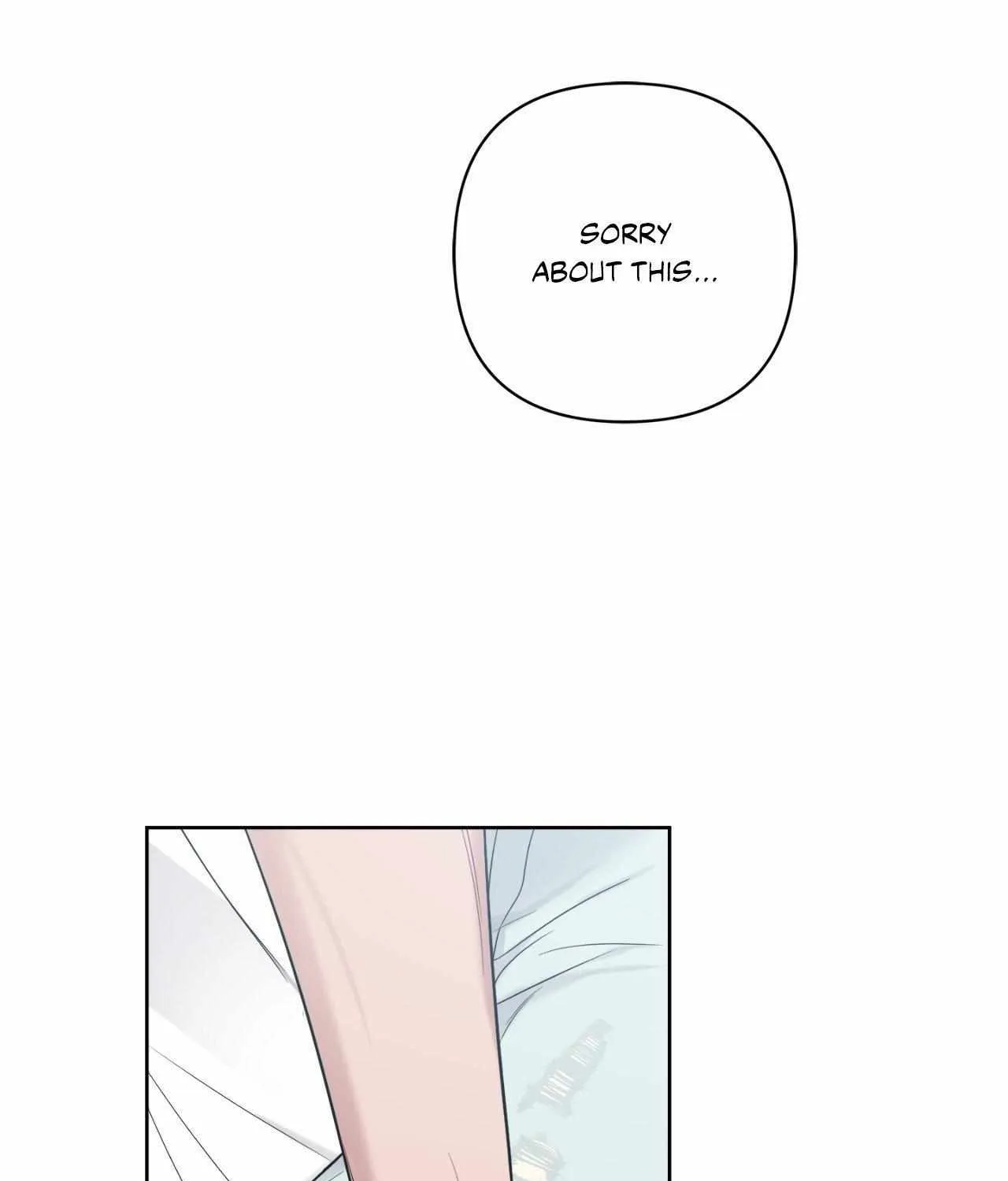 Read A Shared House chapter 39 image 64 on Lezhin