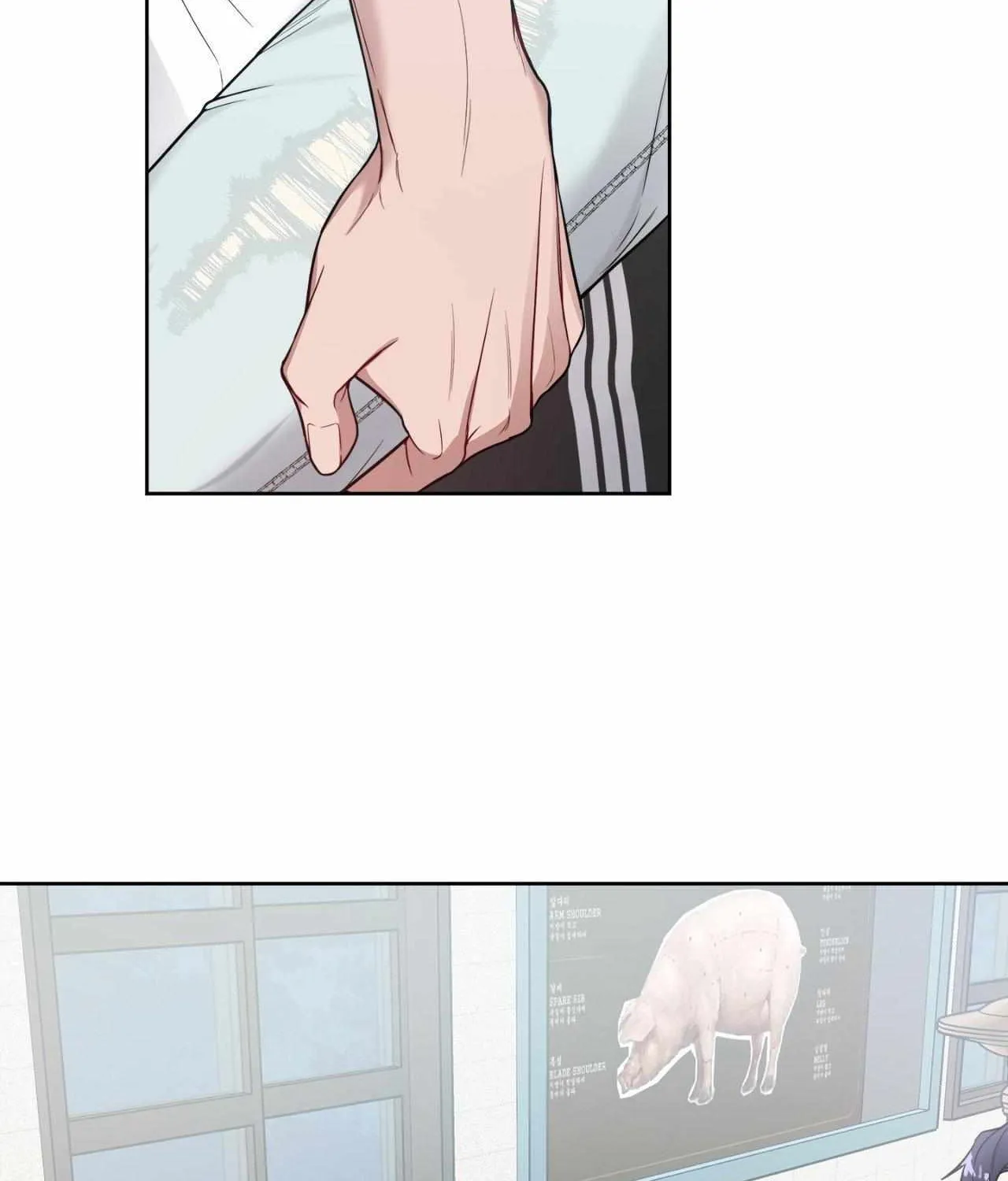 Read A Shared House chapter 39 image 65 on Lezhin