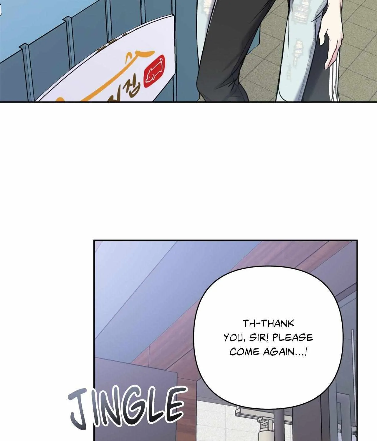 Read A Shared House chapter 39 image 67 on Lezhin