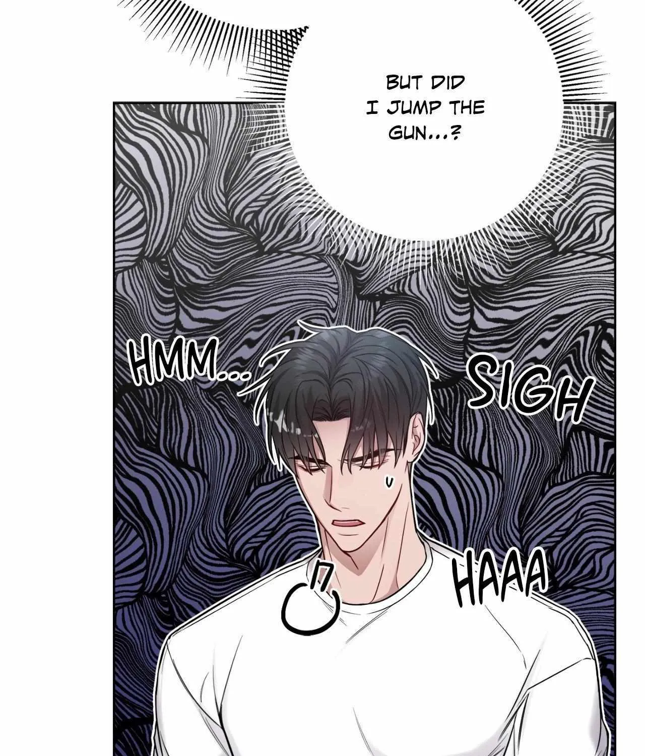Read A Shared House chapter 39 image 7 on Lezhin