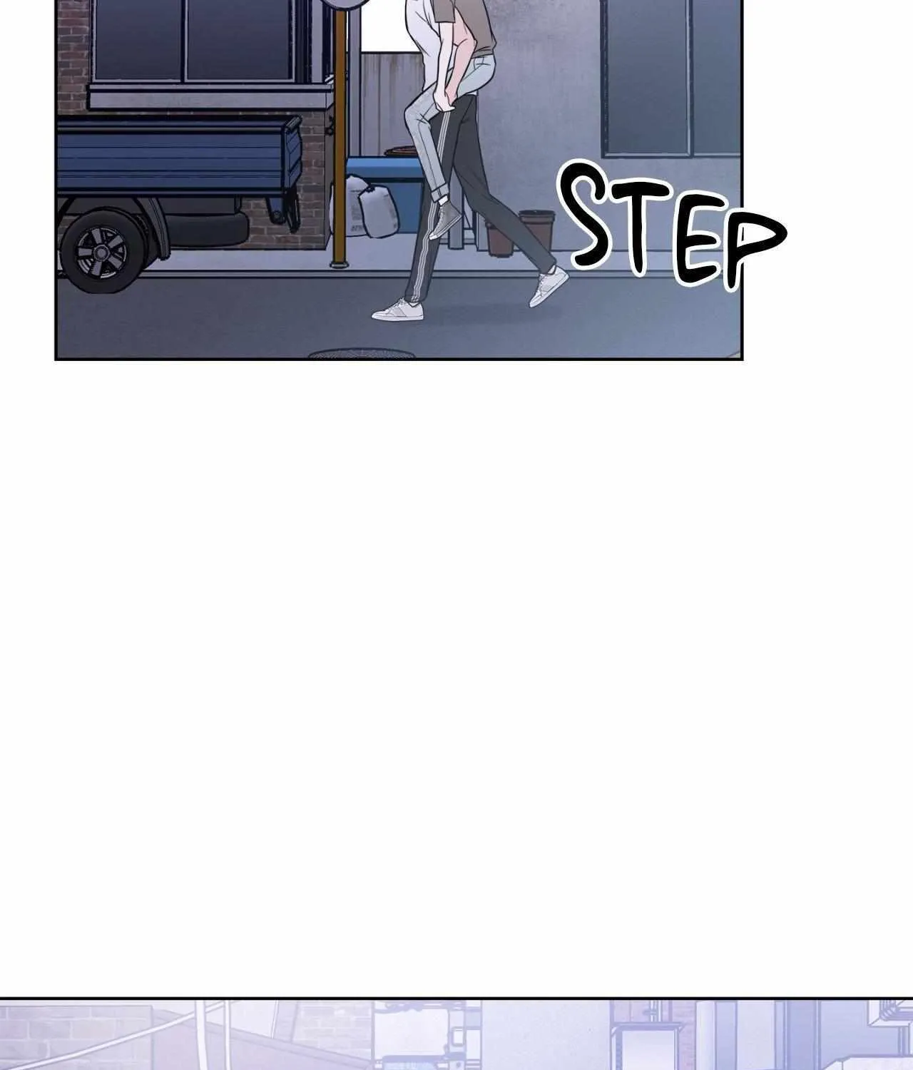 Read A Shared House chapter 39 image 70 on Lezhin