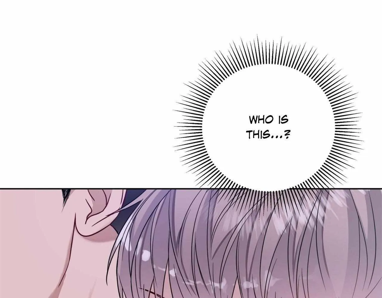 Read A Shared House chapter 39 image 72 on Lezhin