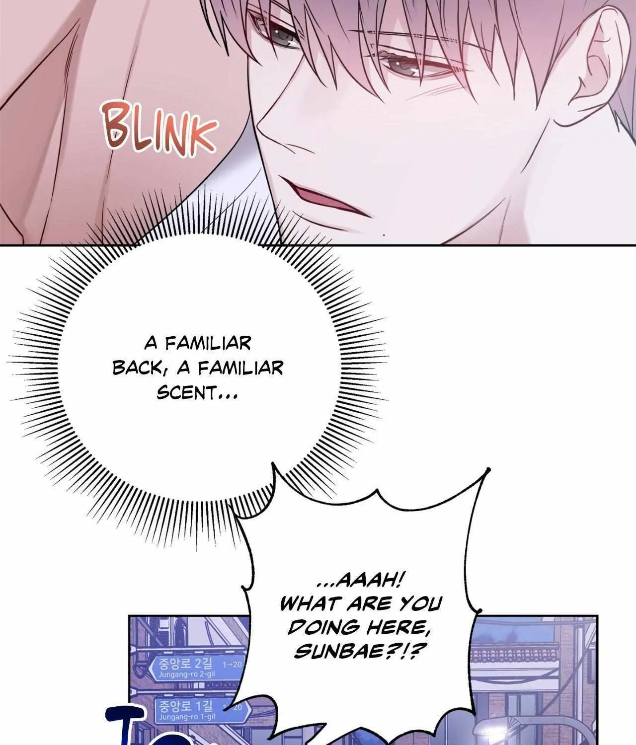 Read A Shared House chapter 39 image 73 on Lezhin