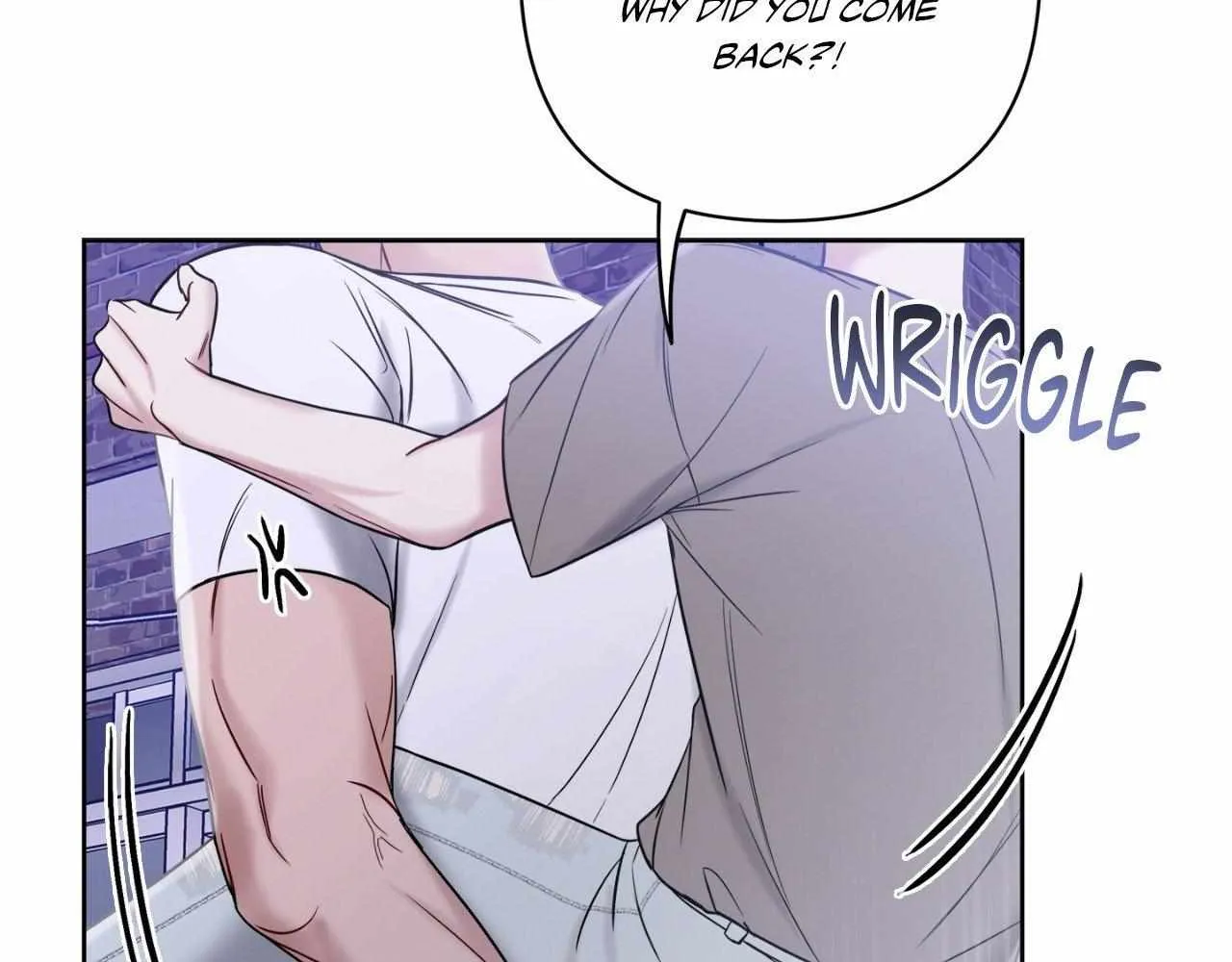 Read A Shared House chapter 39 image 75 on Lezhin