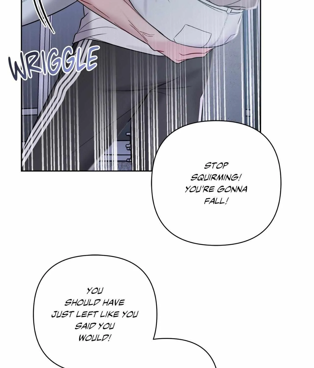 Read A Shared House chapter 39 image 76 on Lezhin