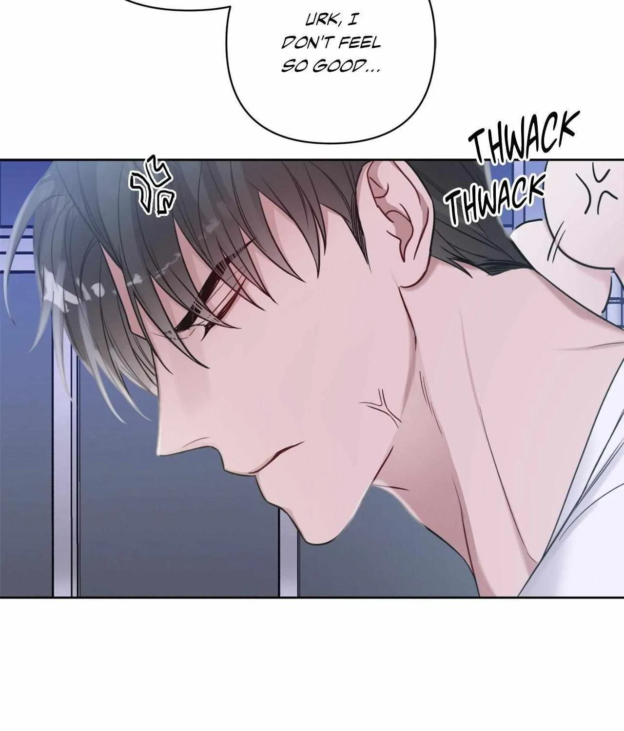 Read A Shared House chapter 39 image 77 on Lezhin