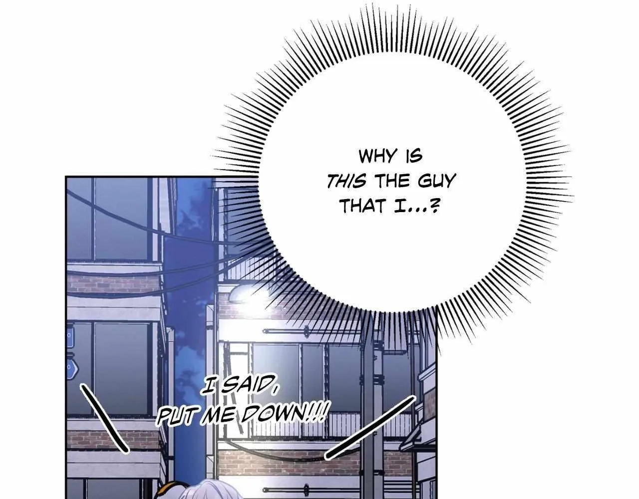 Read A Shared House chapter 39 image 78 on Lezhin