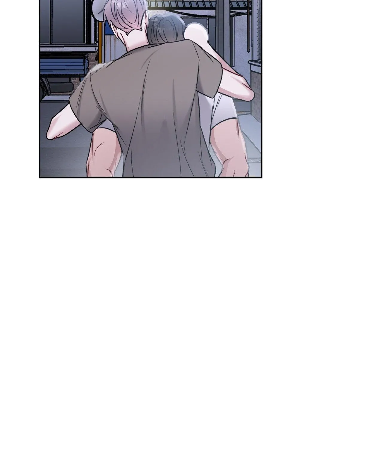 Read A Shared House chapter 39 image 79 on Lezhin