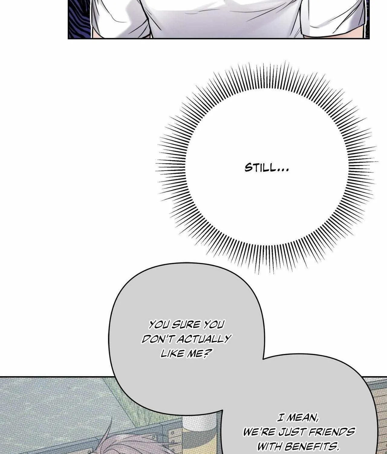 Read A Shared House chapter 39 image 8 on Lezhin