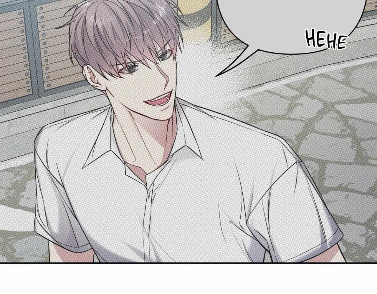 Read A Shared House chapter 39 image 9 on Lezhin