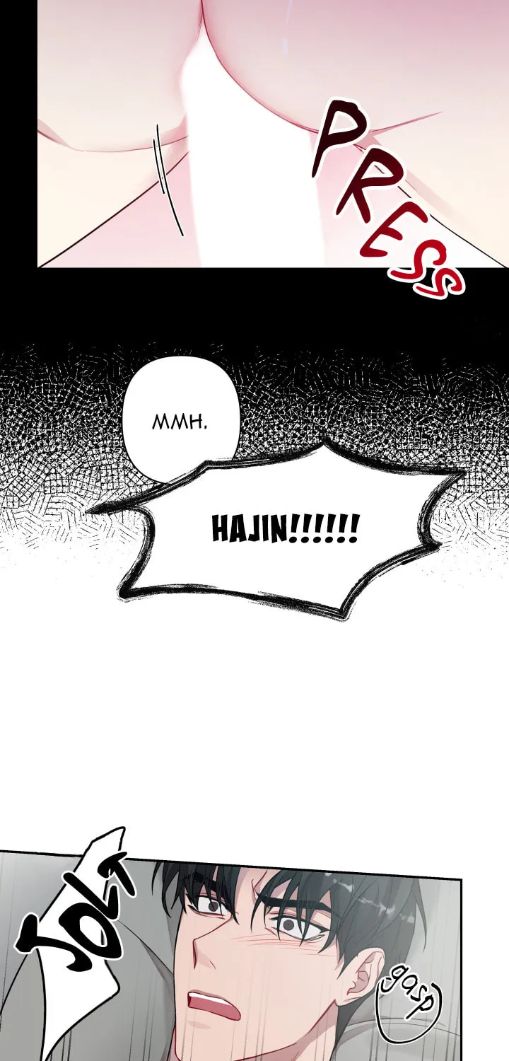 Read A Shared House chapter 4 image 13 on Lezhin