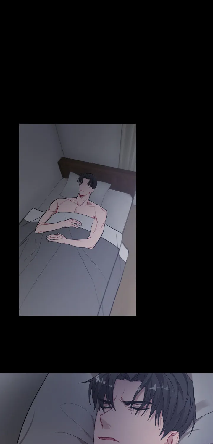 Read A Shared House chapter 4 image 2 on Lezhin