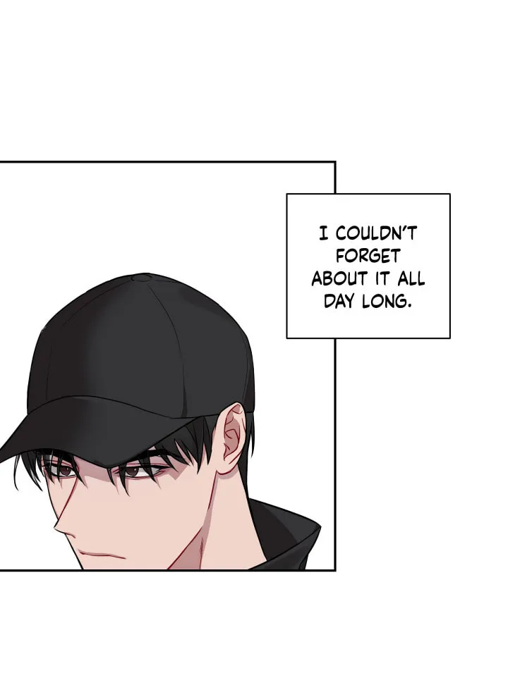 Read A Shared House chapter 4 image 21 on Lezhin