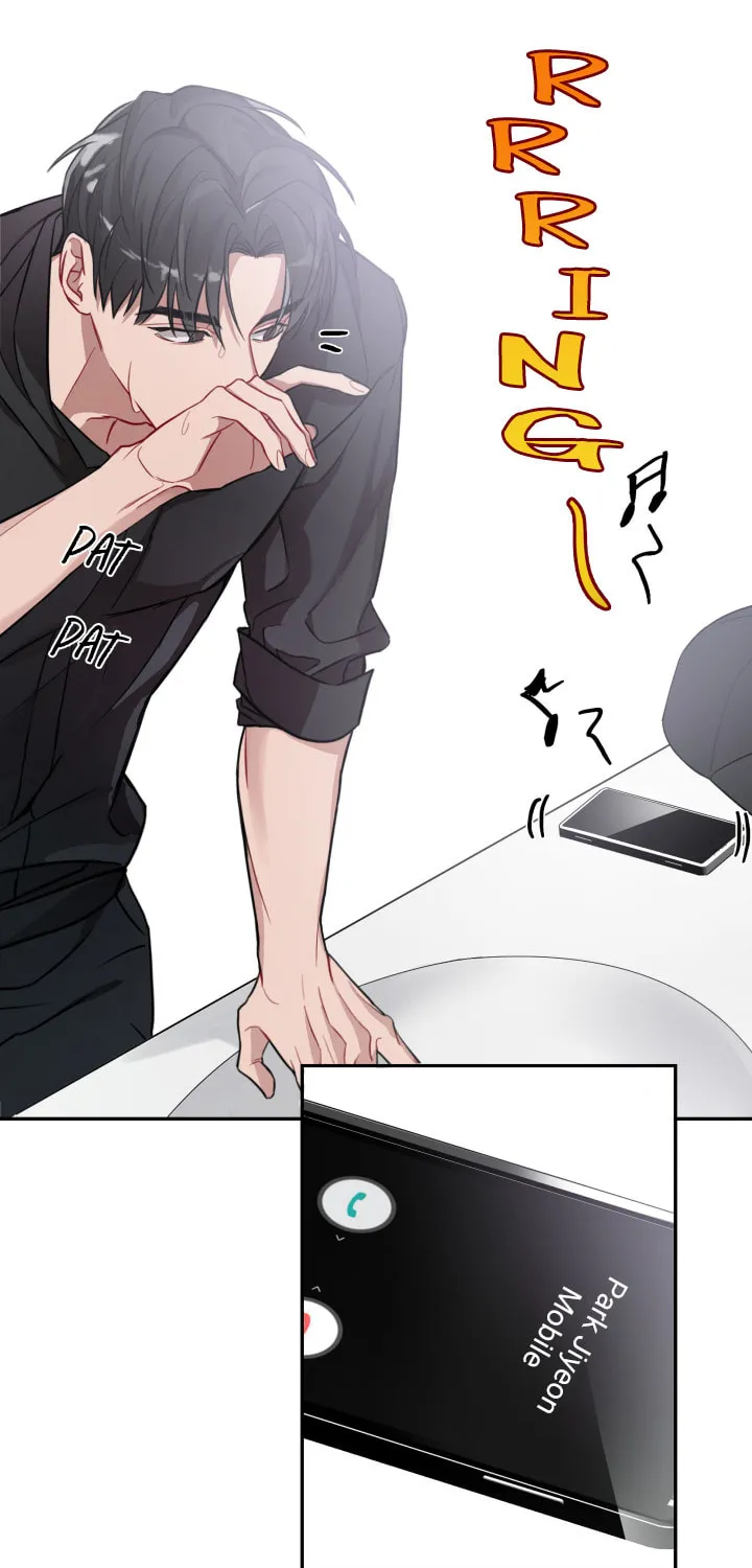 Read A Shared House chapter 4 image 27 on Lezhin