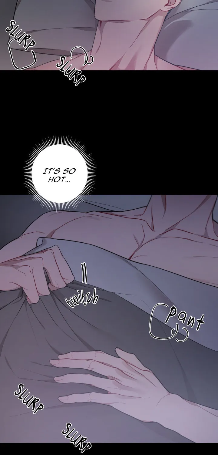 Read A Shared House chapter 4 image 3 on Lezhin