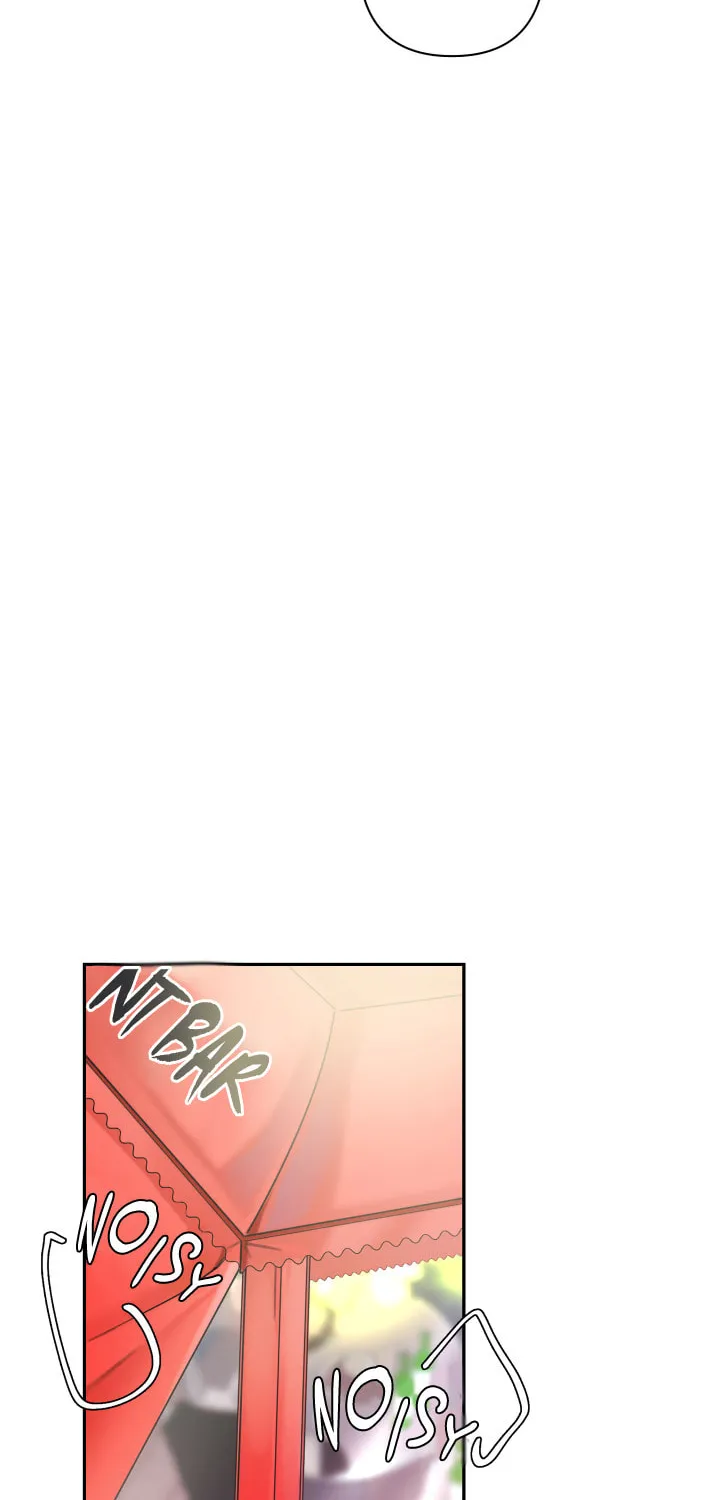Read A Shared House chapter 4 image 30 on Lezhin