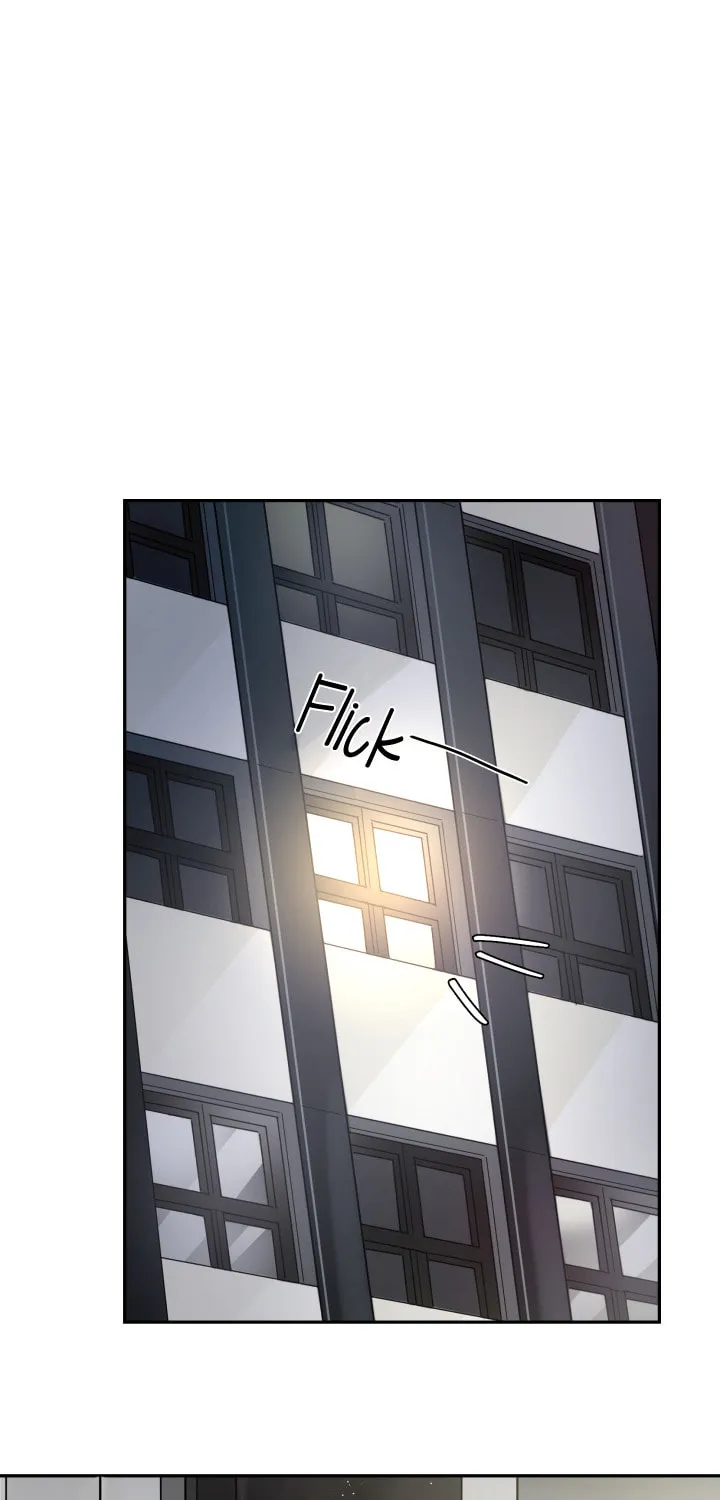 Read A Shared House chapter 4 image 38 on Lezhin
