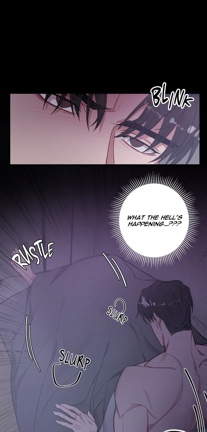 Read A Shared House chapter 4 image 4 on Lezhin