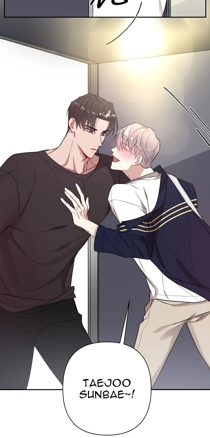 Read A Shared House chapter 4 image 41 on Lezhin